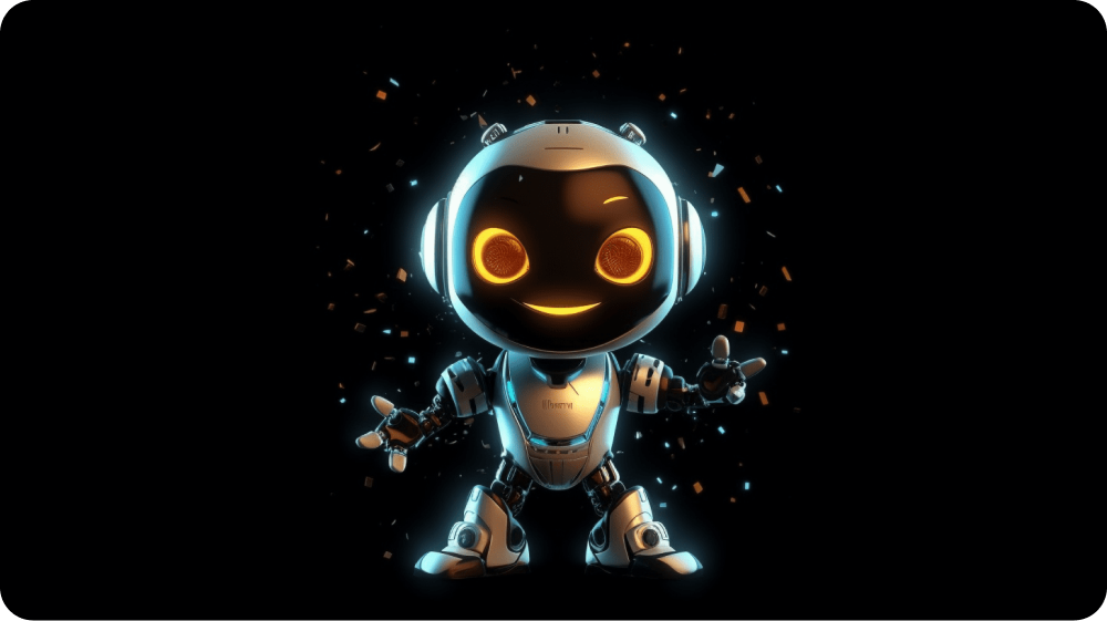 bot representanddo chatgpt