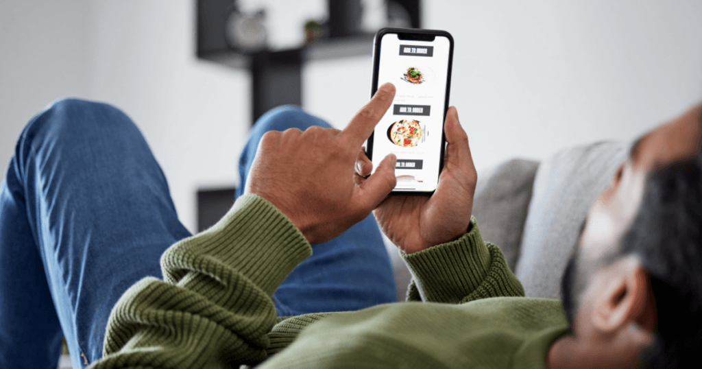 Omnicanalidad que es