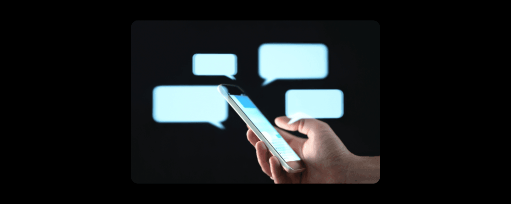 convertir carritos de compra abandonados: Ejemplos de mensajes efectivos para recuperar carritos