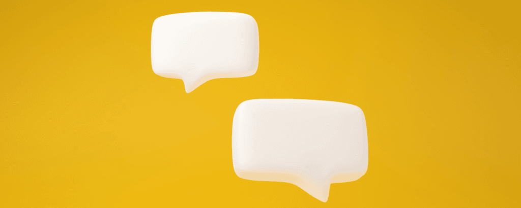 Herramientas y Plataformas Recomendadas