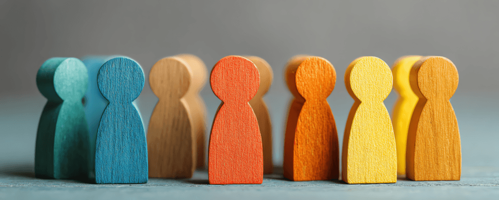 Guía de Marketing Conversacional