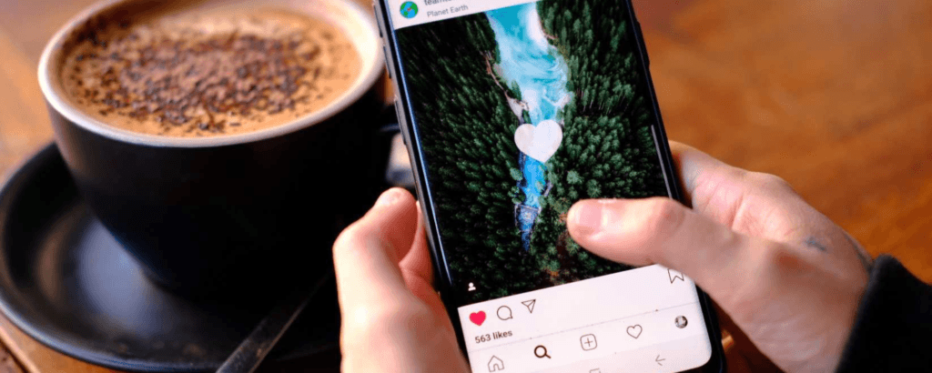 Cómo Implementar la Automatización de Instagram