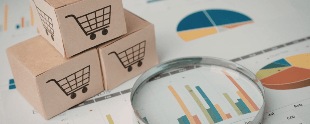 Cómo Implementar Comercio Conversacional: Que es el comercio conversacional?