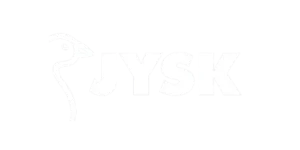 jysk