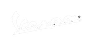 vespa (1)